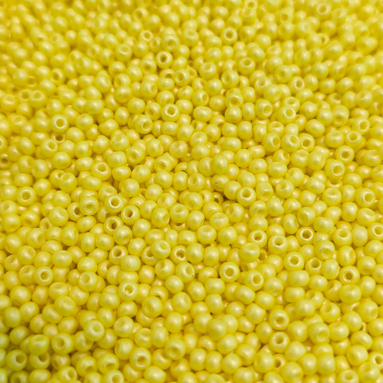 رنگ در تصویر ممکن است با واقعیت کمی تفاوت داشته باشد