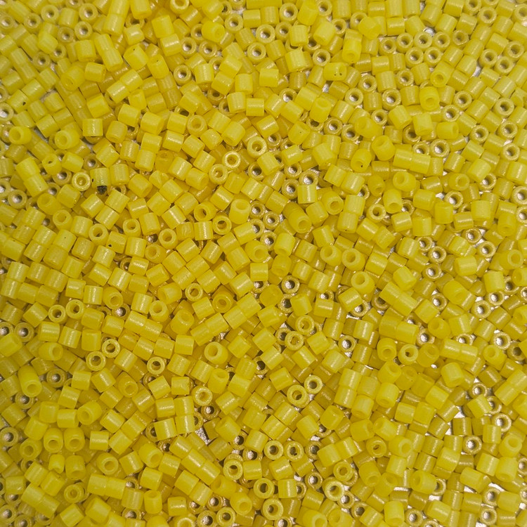 منجوق دلیکا