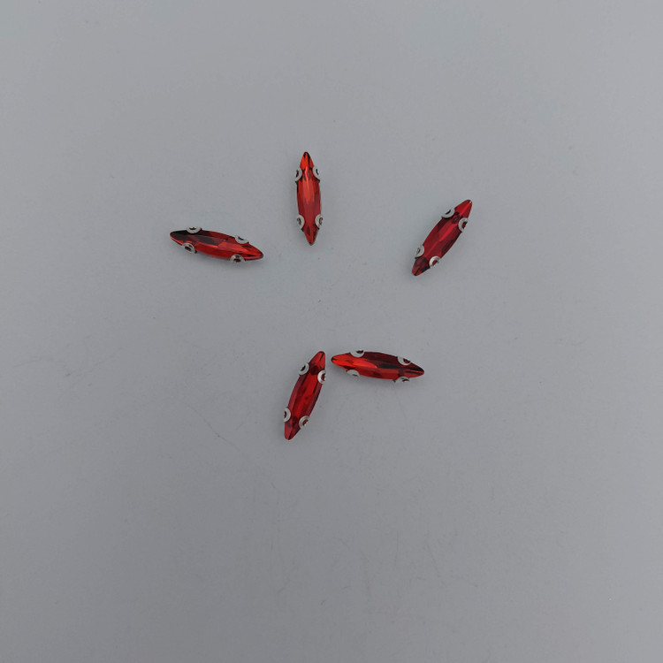 نگین دوختنی