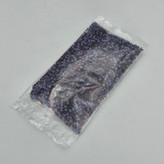 نگین حرارتی