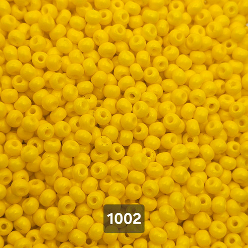 منجوق اف جی بی سایز 8 کد 1002