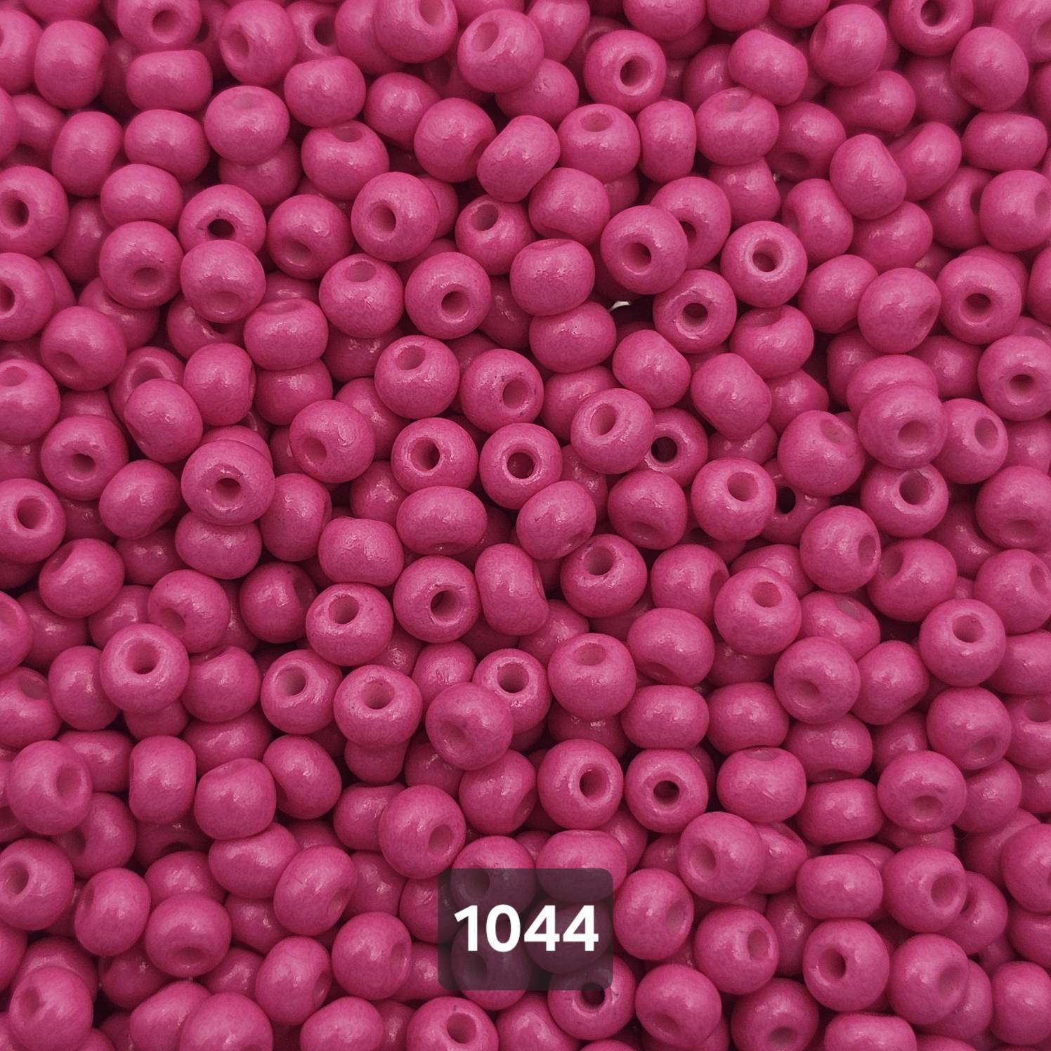 منجوق اف جی بی سایز 8 کد 1044