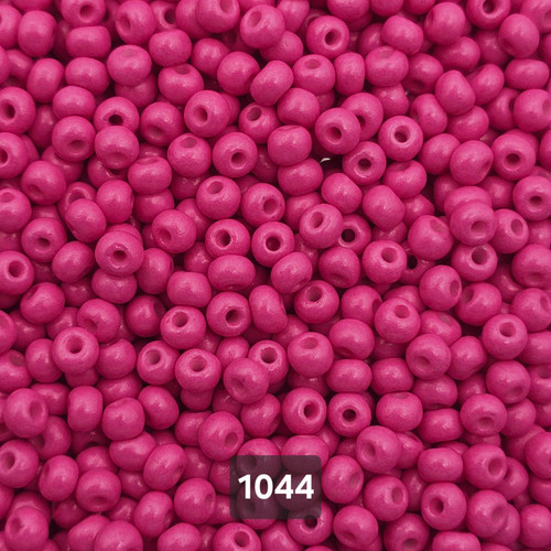 منجوق اف جی بی سایز 8 کد 1044
