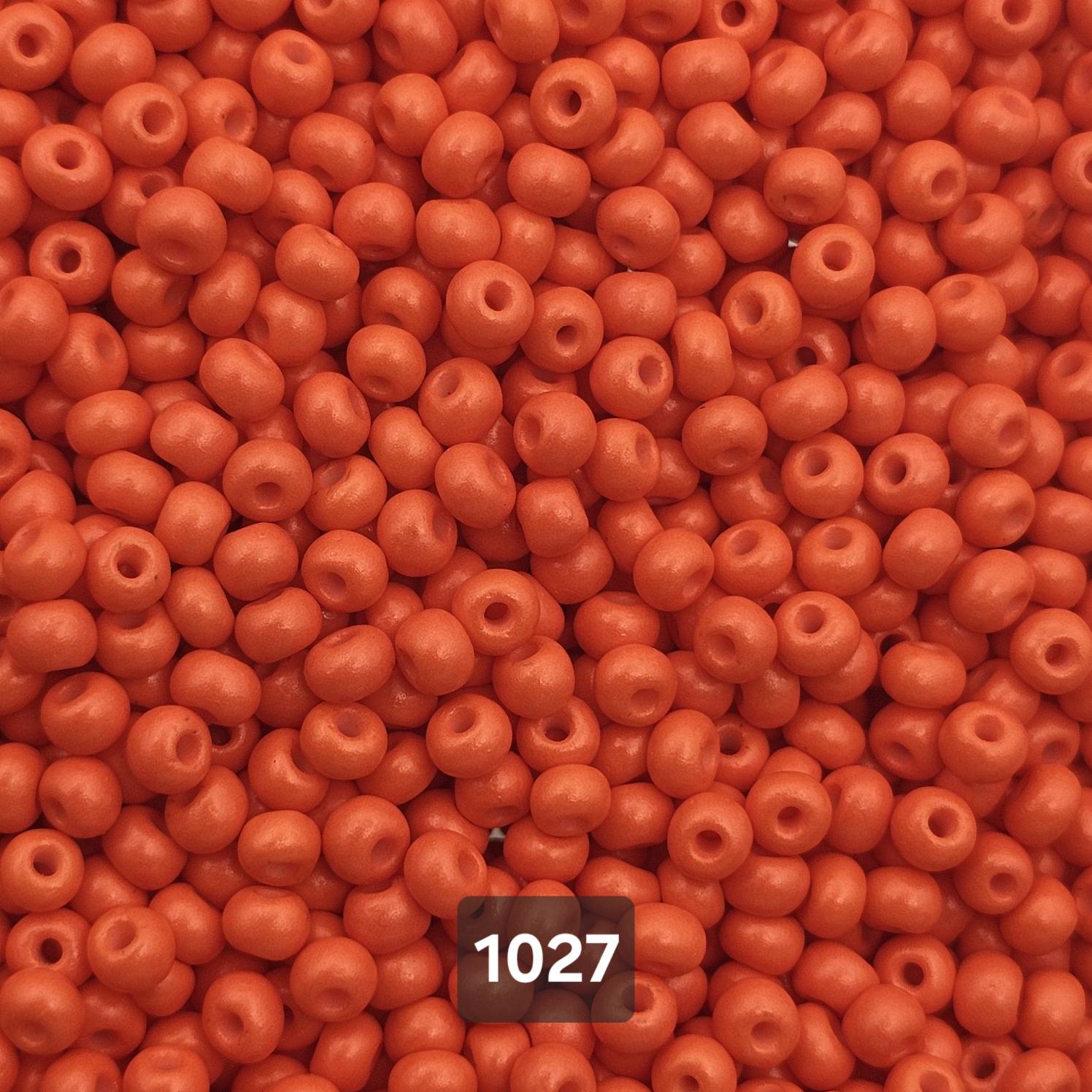 منجوق اف جی بی سایز 8 کد 1027