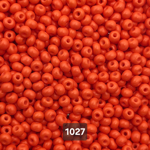 منجوق اف جی بی سایز 8 کد 1027